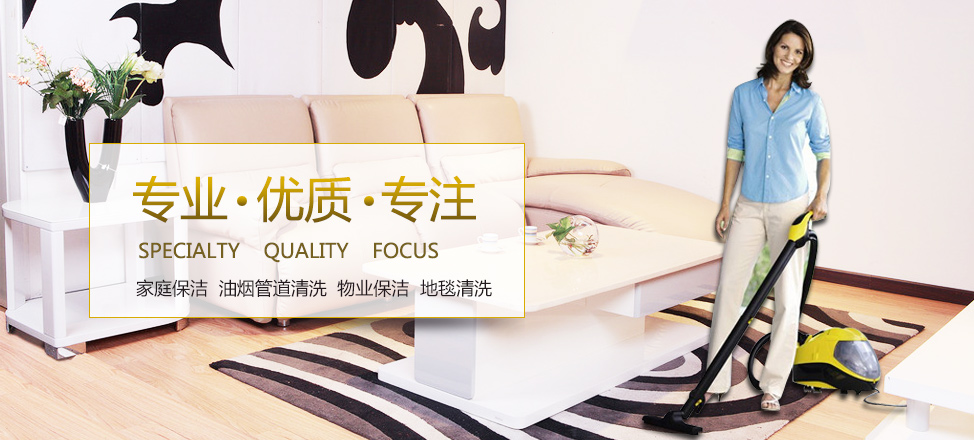 瓦力机器人剧照图片